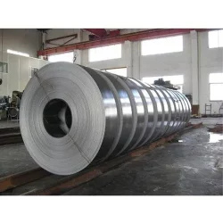 cr coil1