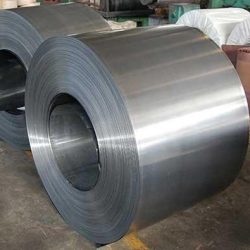 cr coil2