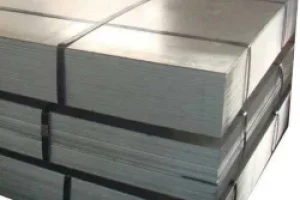 cr-sheets-250x250