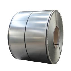 mrp-cr-coils
